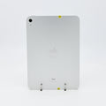 99新 Apple iPad 10代 256G 銀色 WIFI
