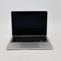 95新 Apple MacBook Air 22年 13寸 M2（8+10核） 8G RAM 512G SSD 銀色