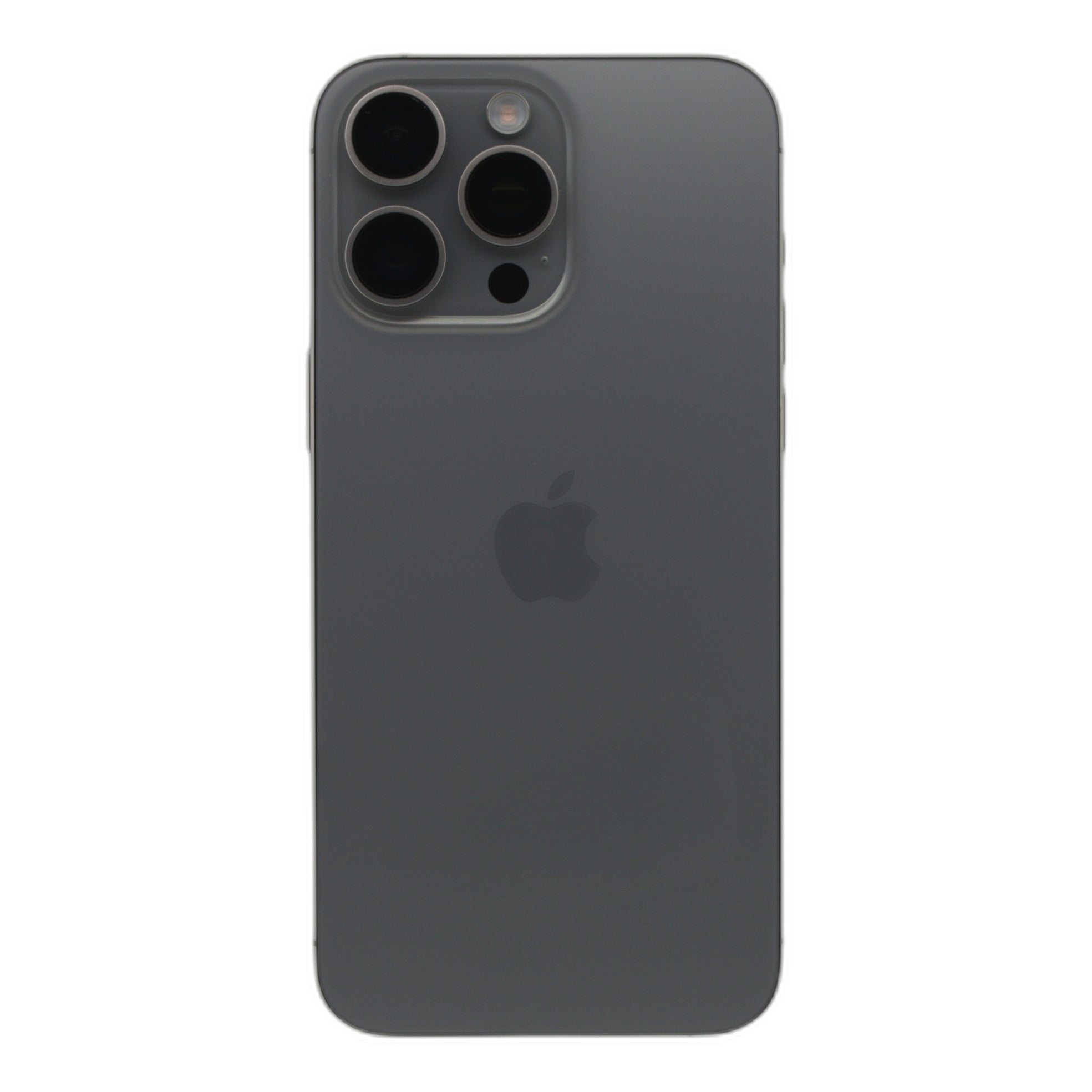 95新 Apple iPhone 15 Pro Max 256G 原色鈦金屬 中國大陸版
