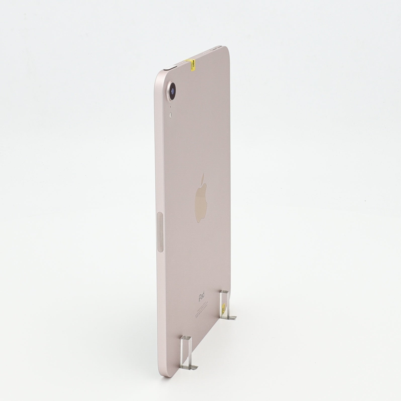 95新 Apple iPad mini6 64G 粉紅色 WIFI