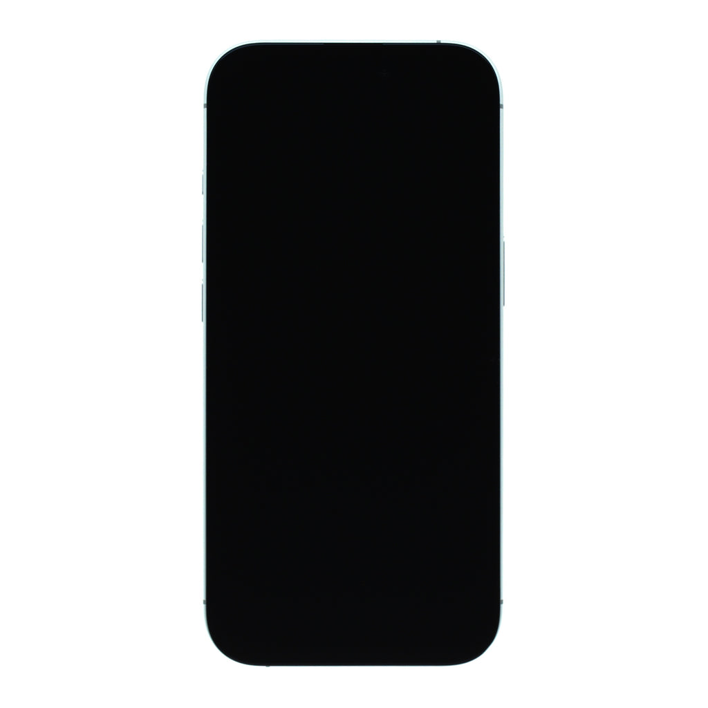 99新 Apple iPhone 17 256G 白色 中國大陸版