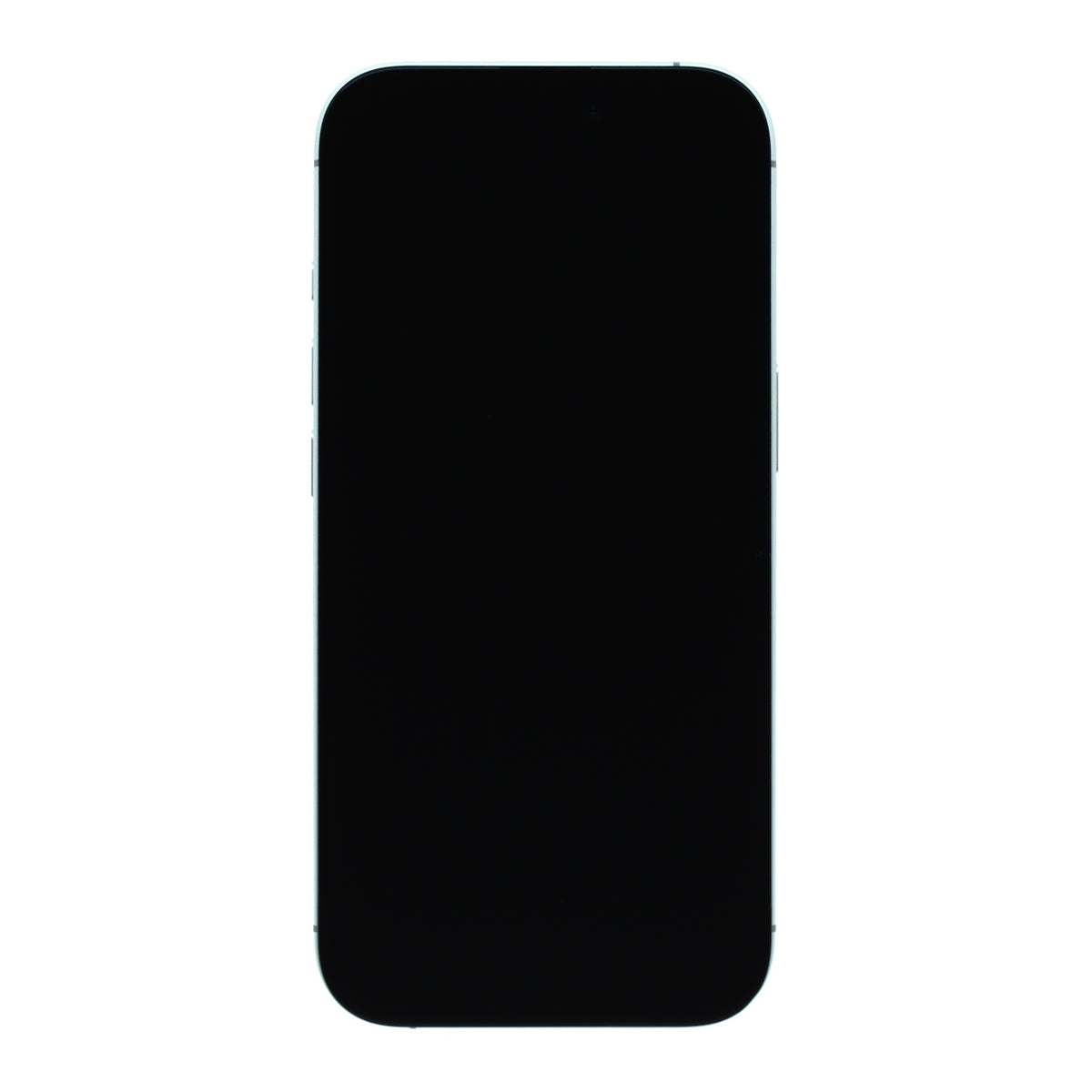 99新 Apple iPhone 17 256G 白色 中國大陸版