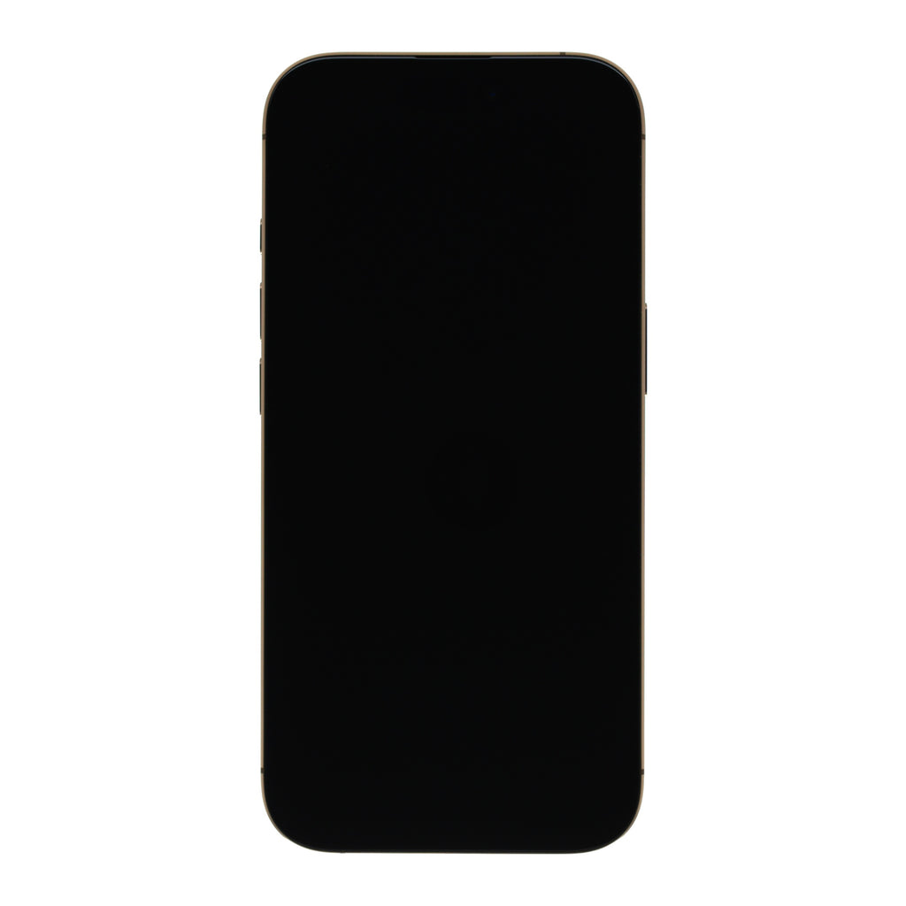 95新 Apple iPhone 16 Pro 128G 沙漠色鈦金屬 中國大陸版
