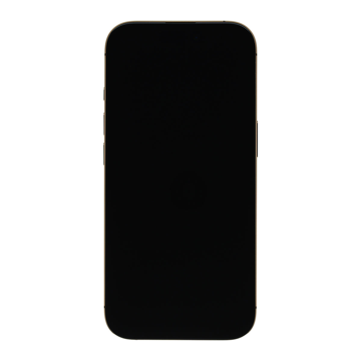 95新 Apple iPhone 16 Pro 128G 沙漠色鈦金屬 中國大陸版