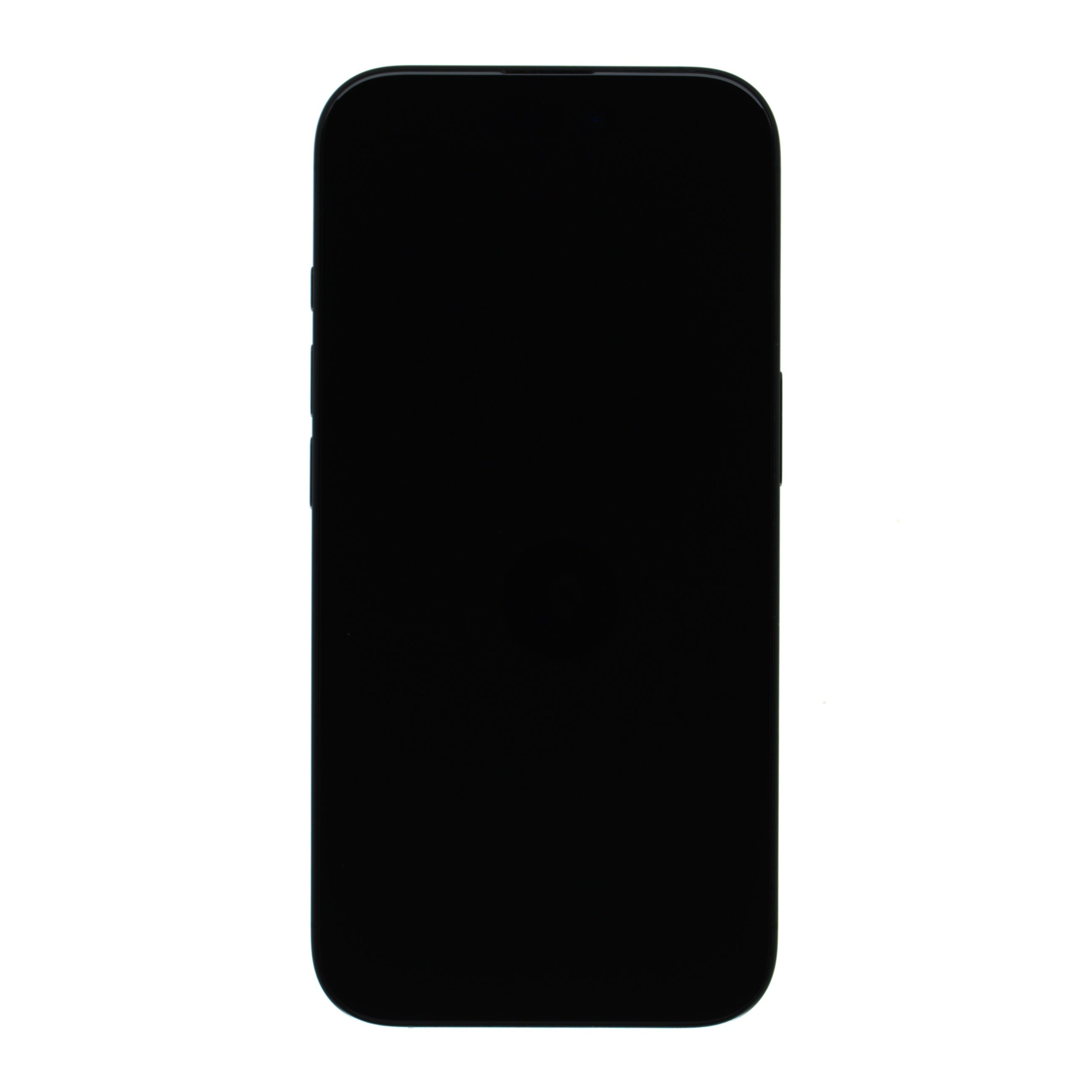 95新 Apple iPhone 16 128G 黑色 中國大陸版