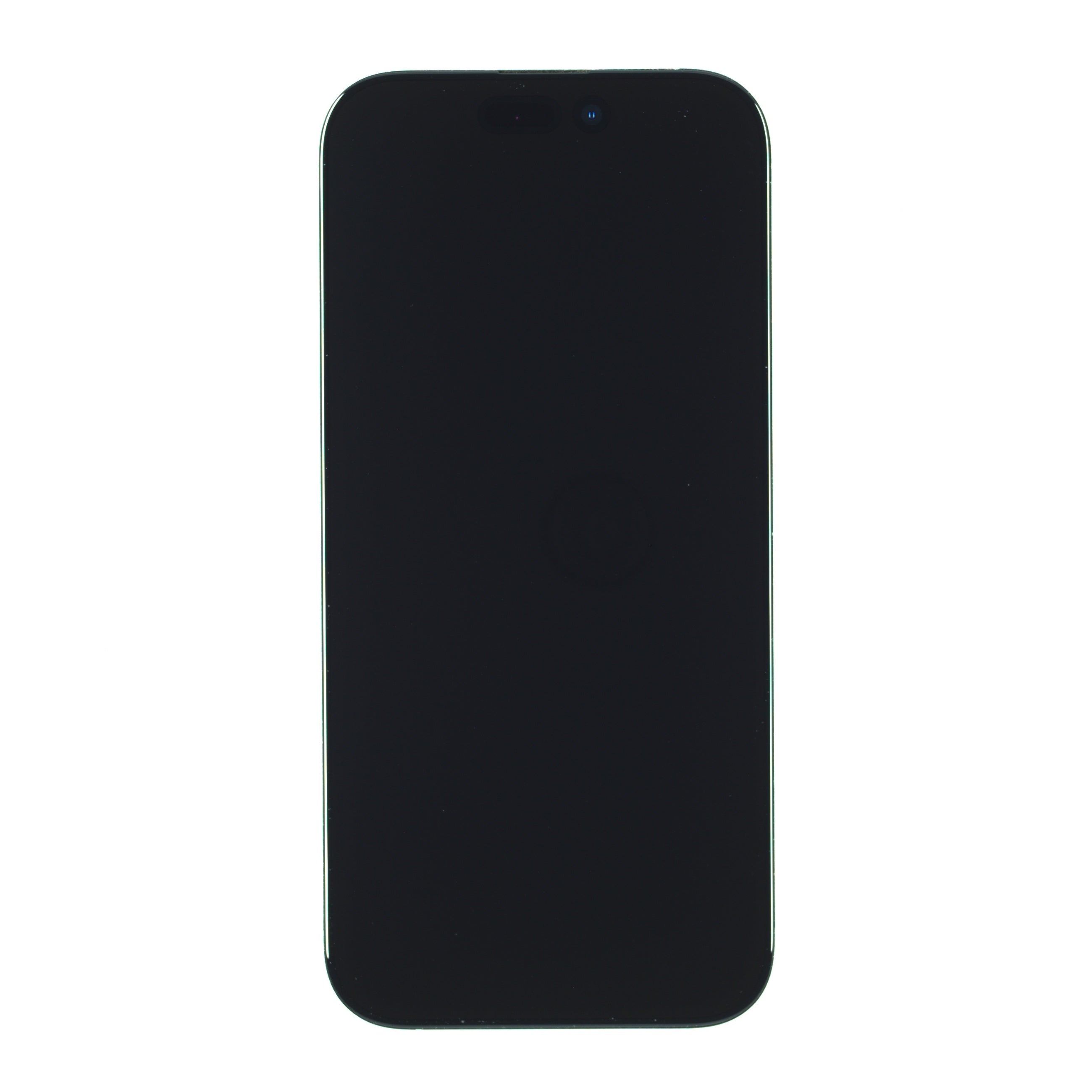 95新 Apple iPhone 16 Pro 128G 原色鈦金屬 中國大陸版