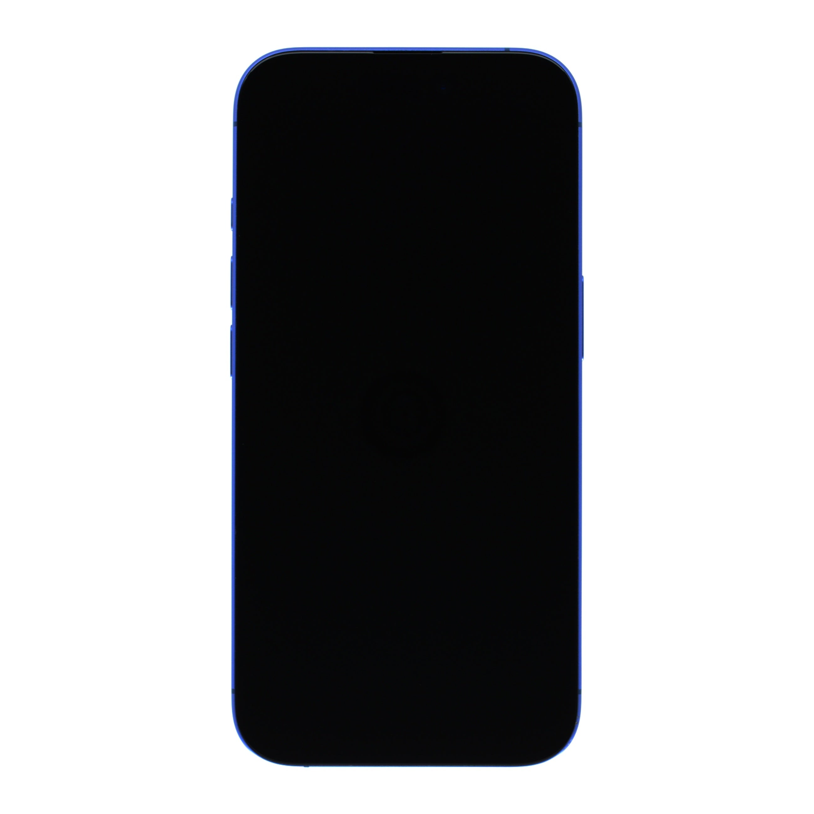 95新 Apple iPhone 16 256G 群青色 中國大陸版