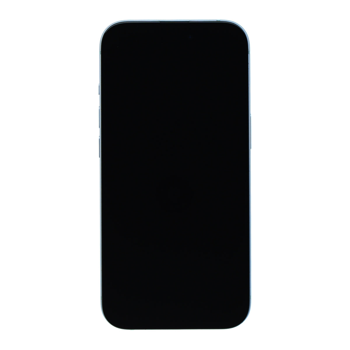 95新 Apple iPhone 15 128G 藍色 中國大陸版