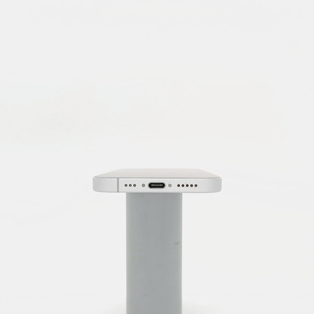 95新 Apple iPhone 17 256G 白色 中國大陸版
