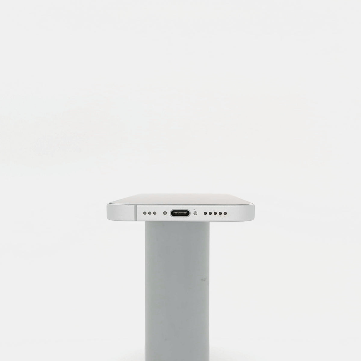 95新 Apple iPhone 17 256G 白色 中國大陸版