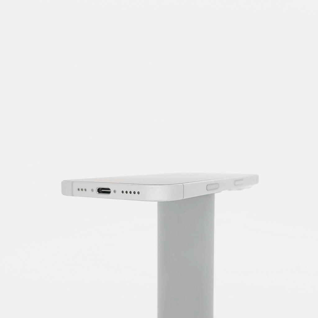 99新 Apple iPhone 17 256G 白色 中國大陸版