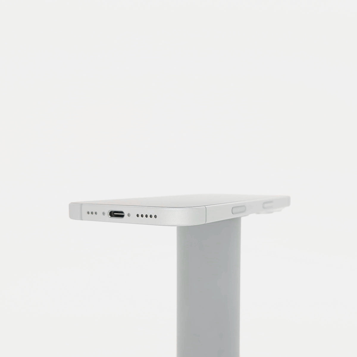 99新 Apple iPhone 17 256G 白色 中國大陸版