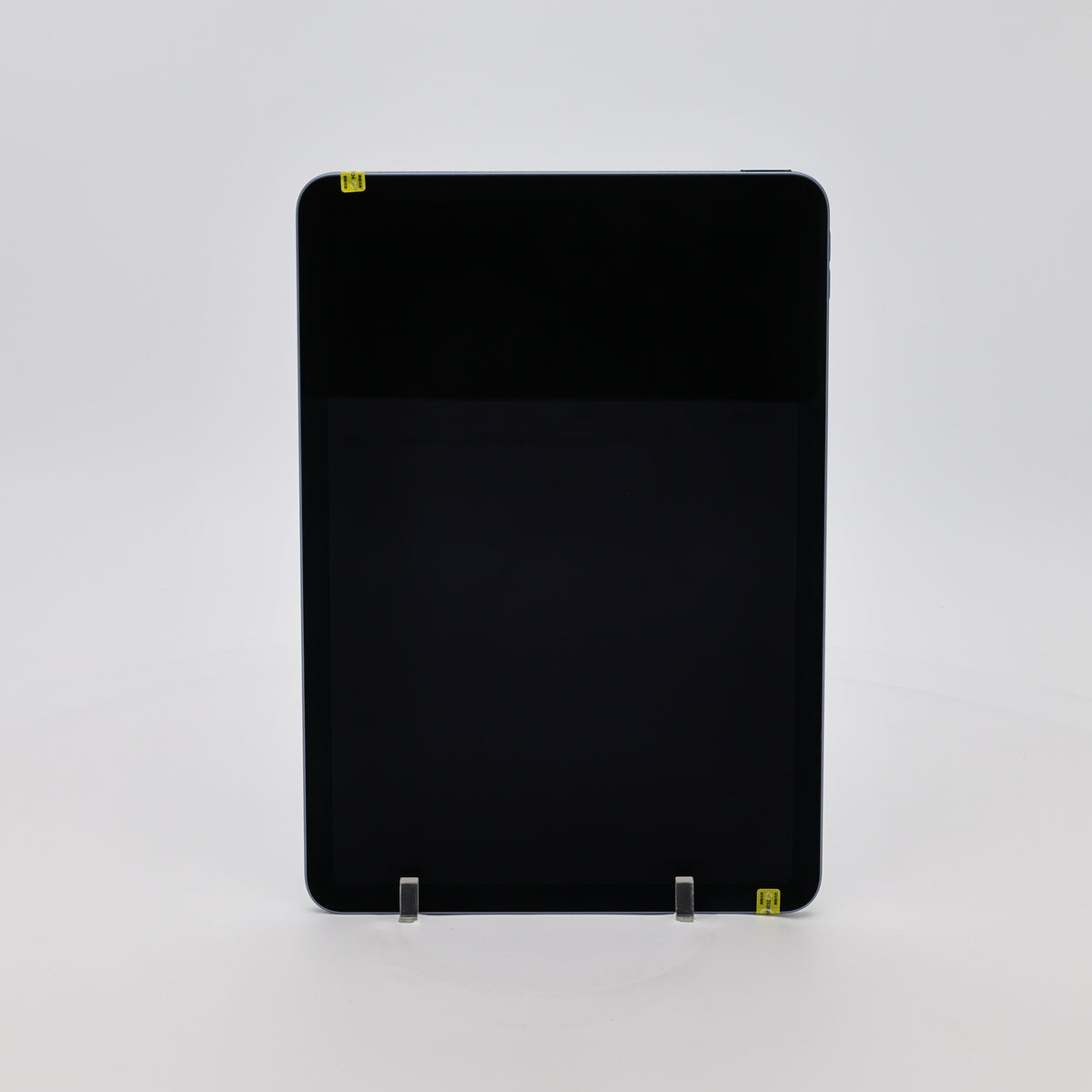 95新 Apple iPad Air5 64G 藍色 WIFI