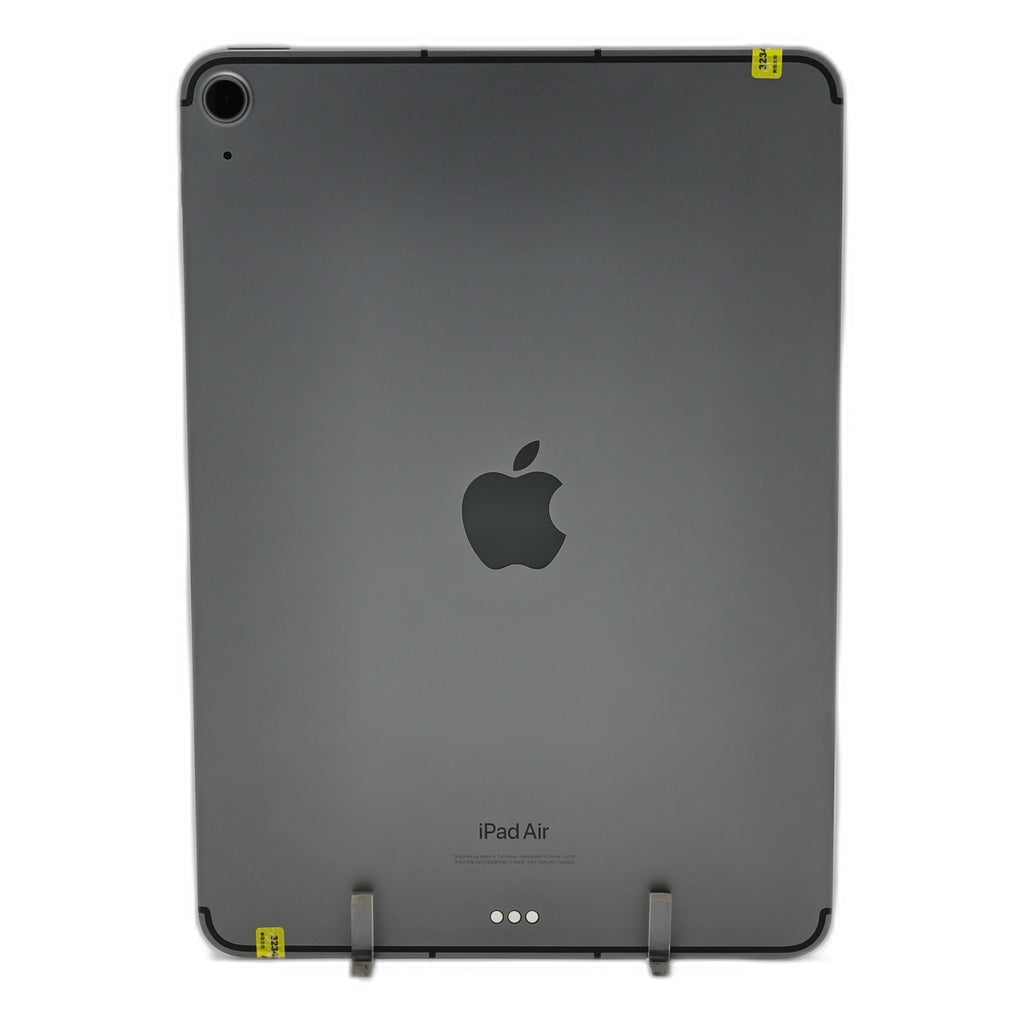 95新 Apple iPad Air5 64G 深空灰色 WIFI+5G