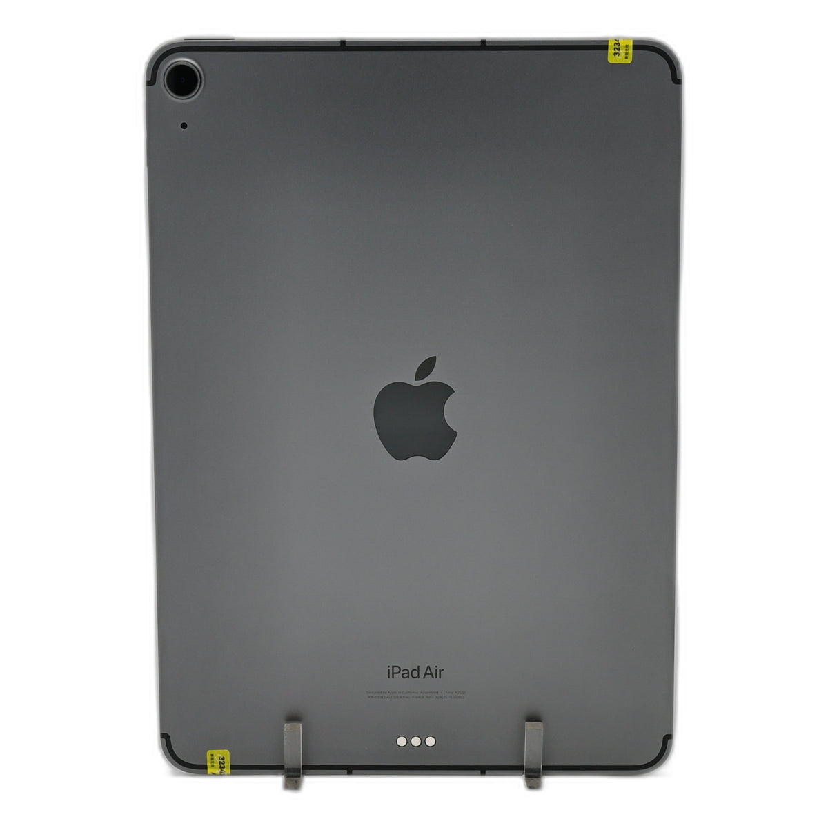 95新 Apple iPad Air5 64G 深空灰色 WIFI+5G