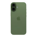 95新 Apple iPhone 17 256G 鼠尾草綠色 中國大陸版