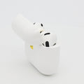 99新 Apple AirPods Pro 3 白色