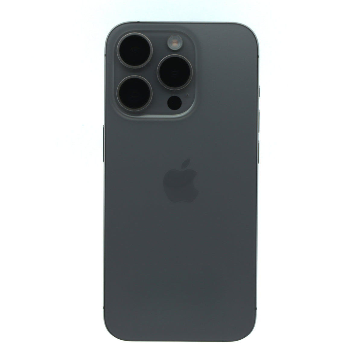 95新 Apple iPhone 15 Pro 128G 原色鈦金屬 中國大陸版