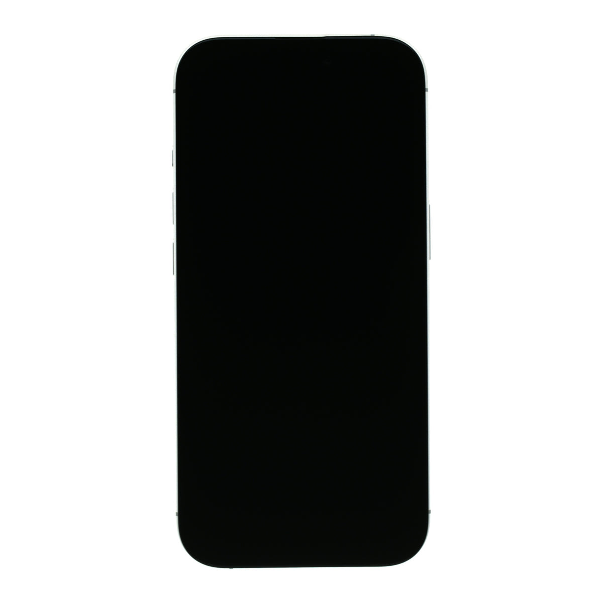 95新 Apple iPhone 17 256G 白色 中國大陸版