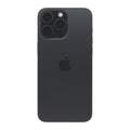 95新 Apple iPhone 15 Pro Max 256G 黑色鈦金屬 中國大陸版