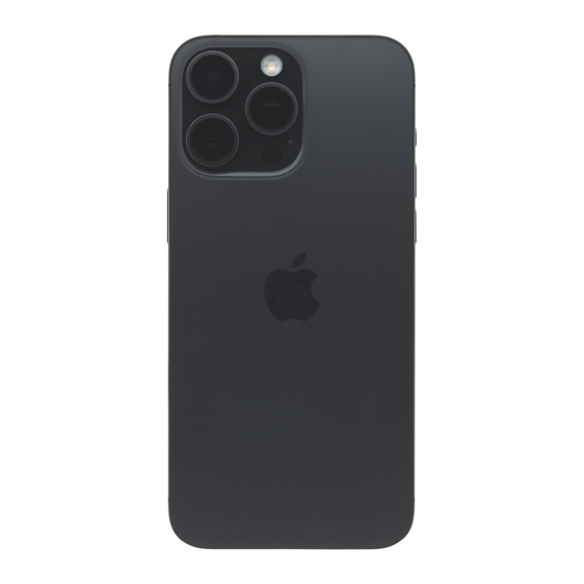 95新 Apple iPhone 15 Pro Max 256G 黑色鈦金屬 中國大陸版