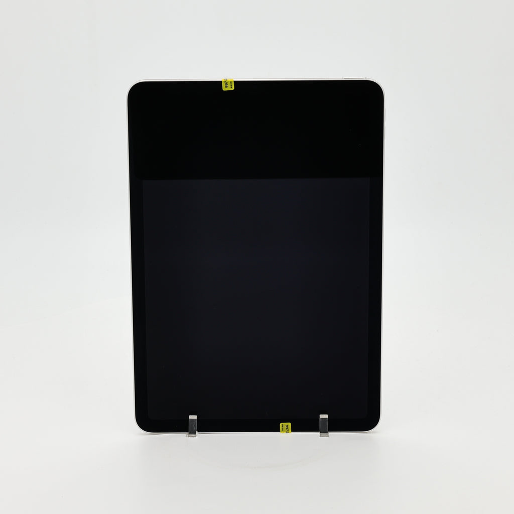 95新 Apple iPad Air5 64G 星光色 WIFI