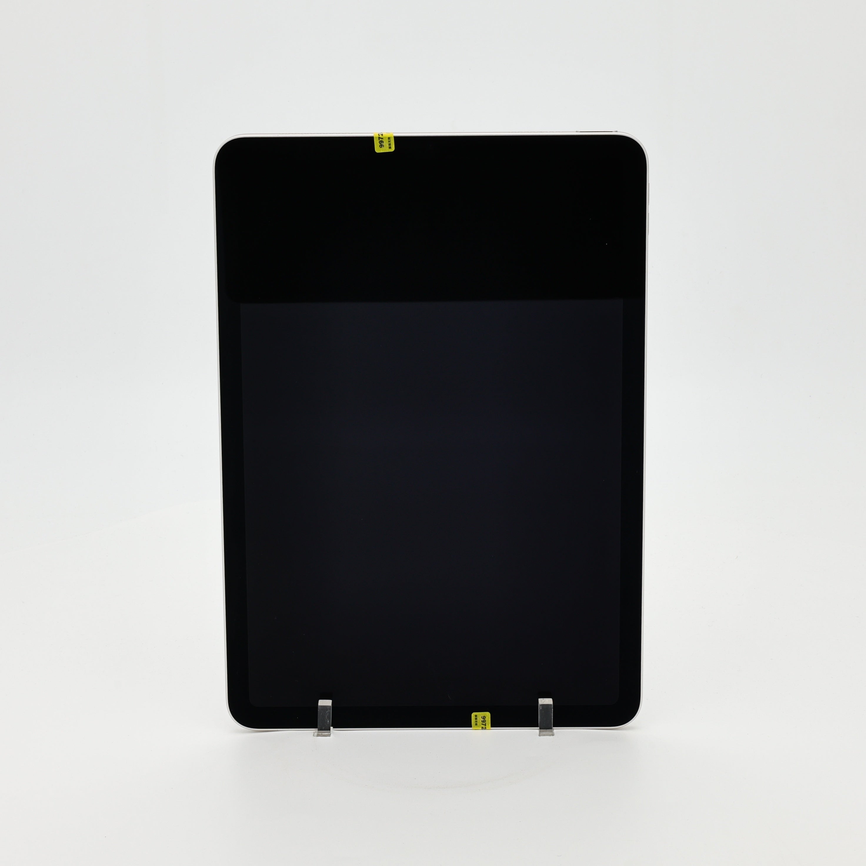 95新 Apple iPad Air5 64G 星光色 WIFI