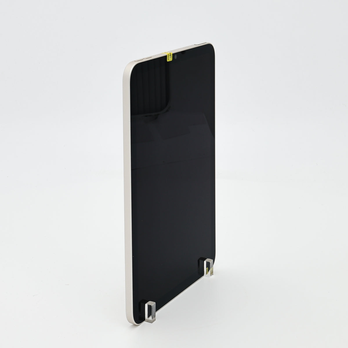 95新 Apple iPad mini6 256G 星光色 WIFI