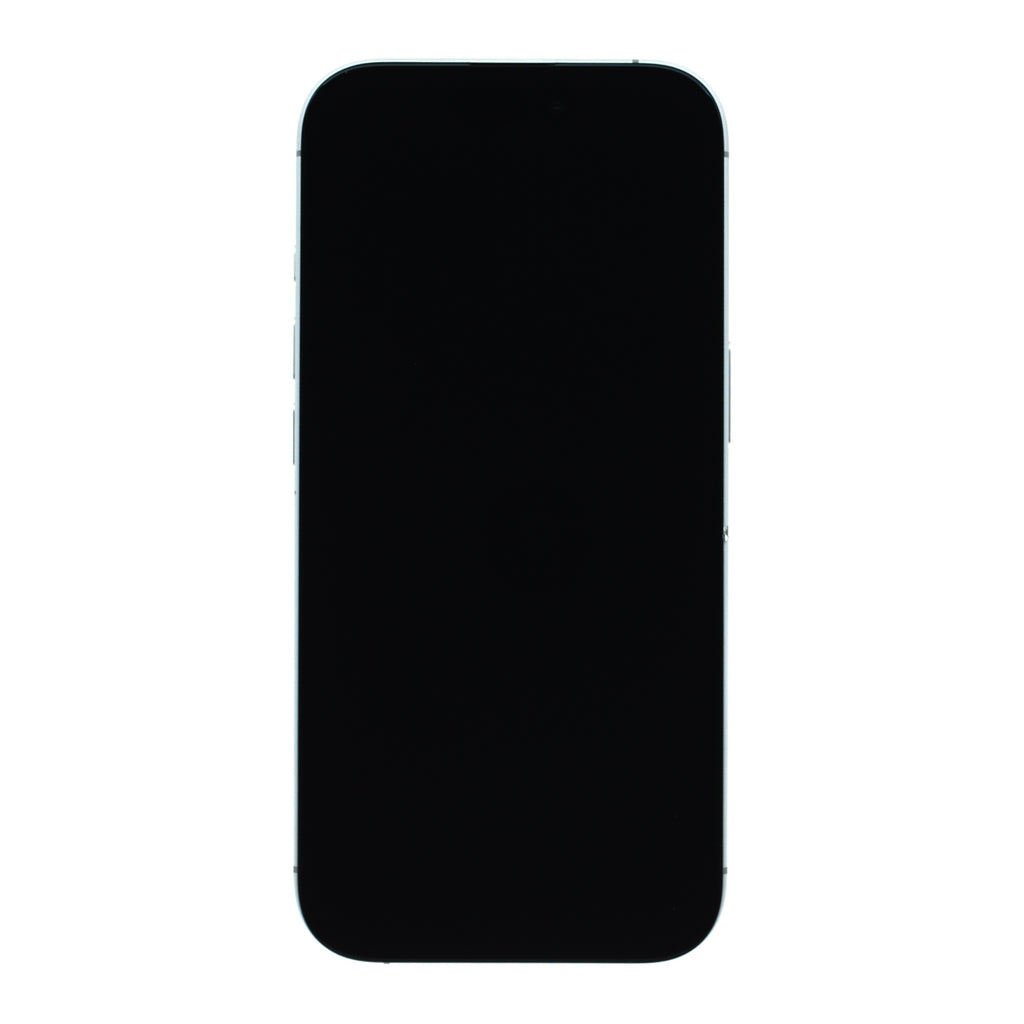 95新 Apple iPhone 17 256G 白色 中國大陸版