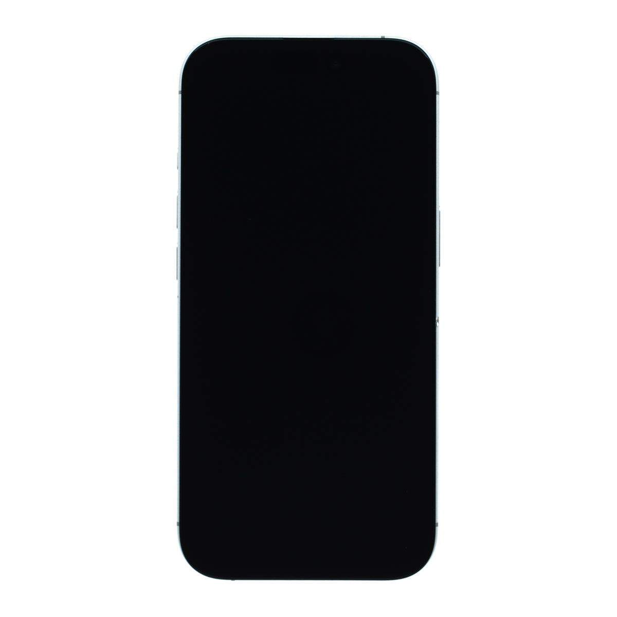 95新 Apple iPhone 17 256G 白色 中國大陸版