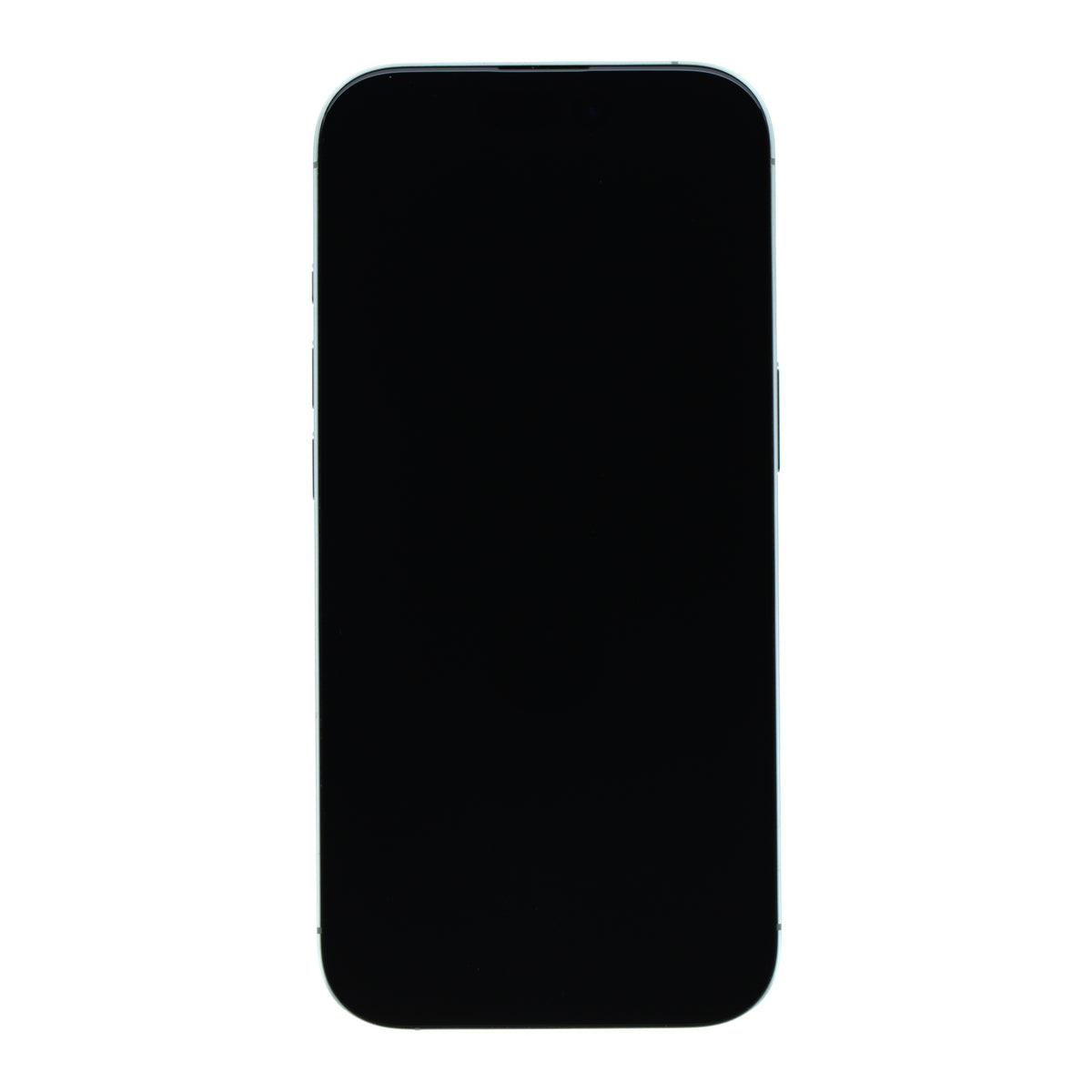 95新 Apple iPhone 16 Pro 256G 白色鈦金屬 中國大陸版