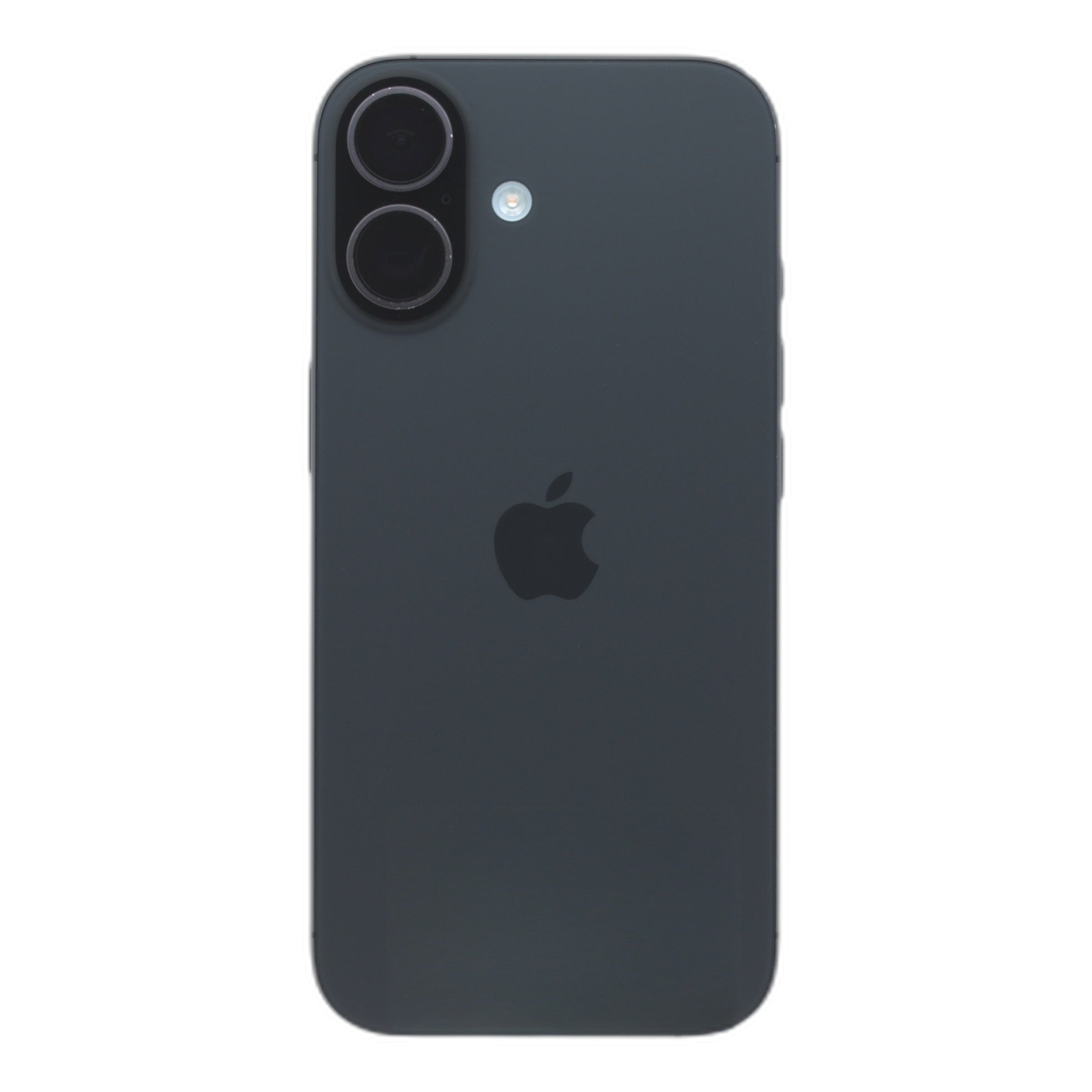 95新 Apple iPhone 17 256G 黑色 中國大陸版