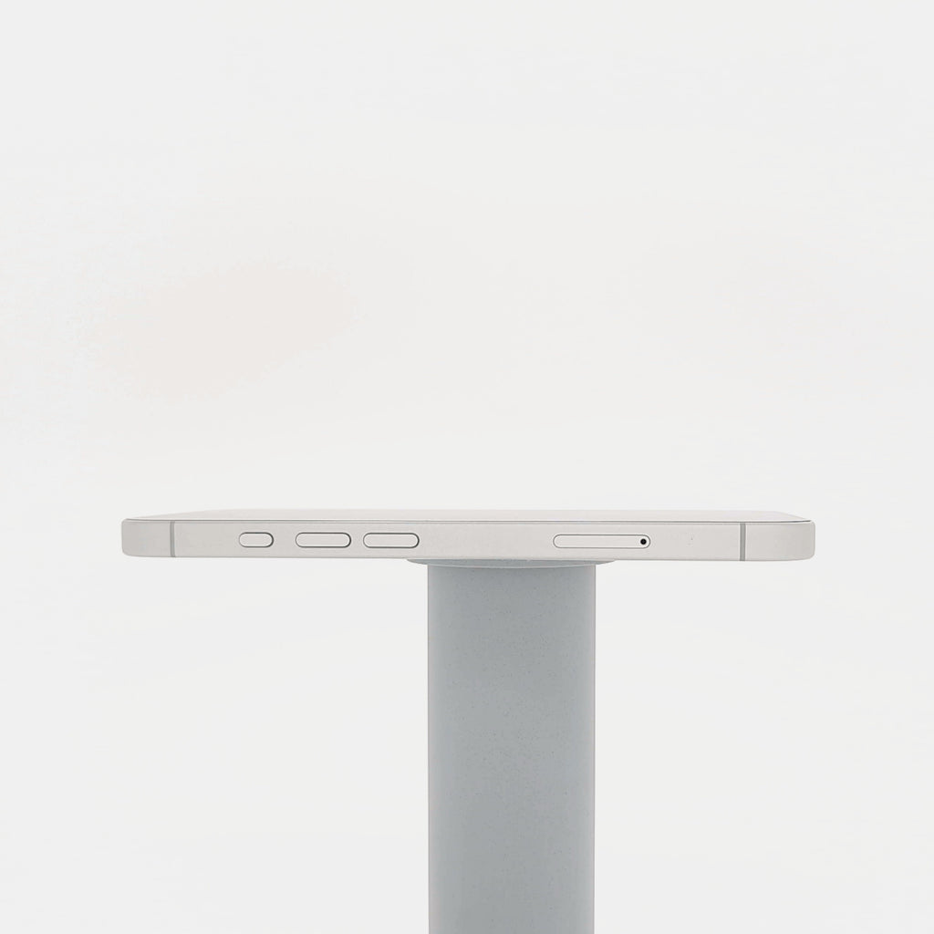 95新 Apple iPhone 17 256G 白色 中國大陸版
