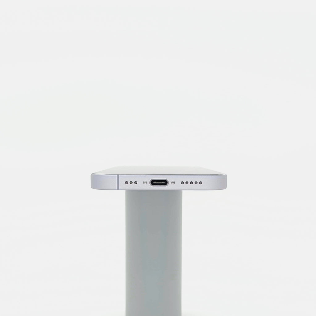 95新 Apple iPhone 17 256G 薰衣草紫色 中國大陸版