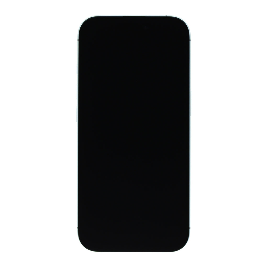95新 Apple iPhone 17 256G 白色 中國大陸版