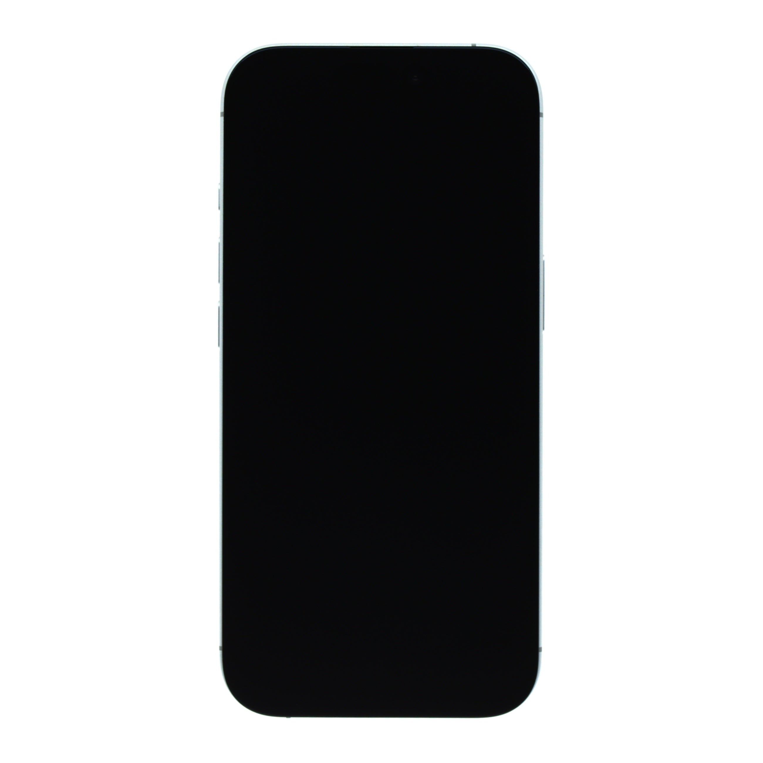 95新 Apple iPhone 17 256G 白色 中國大陸版