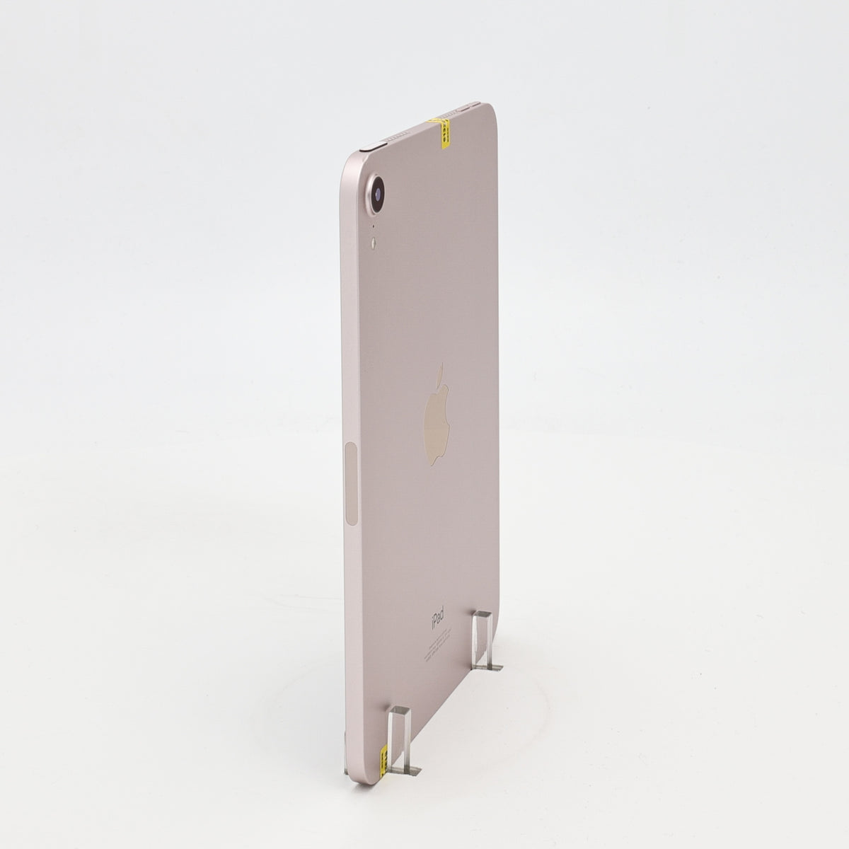95新 Apple iPad mini6 64G 粉紅色 WIFI