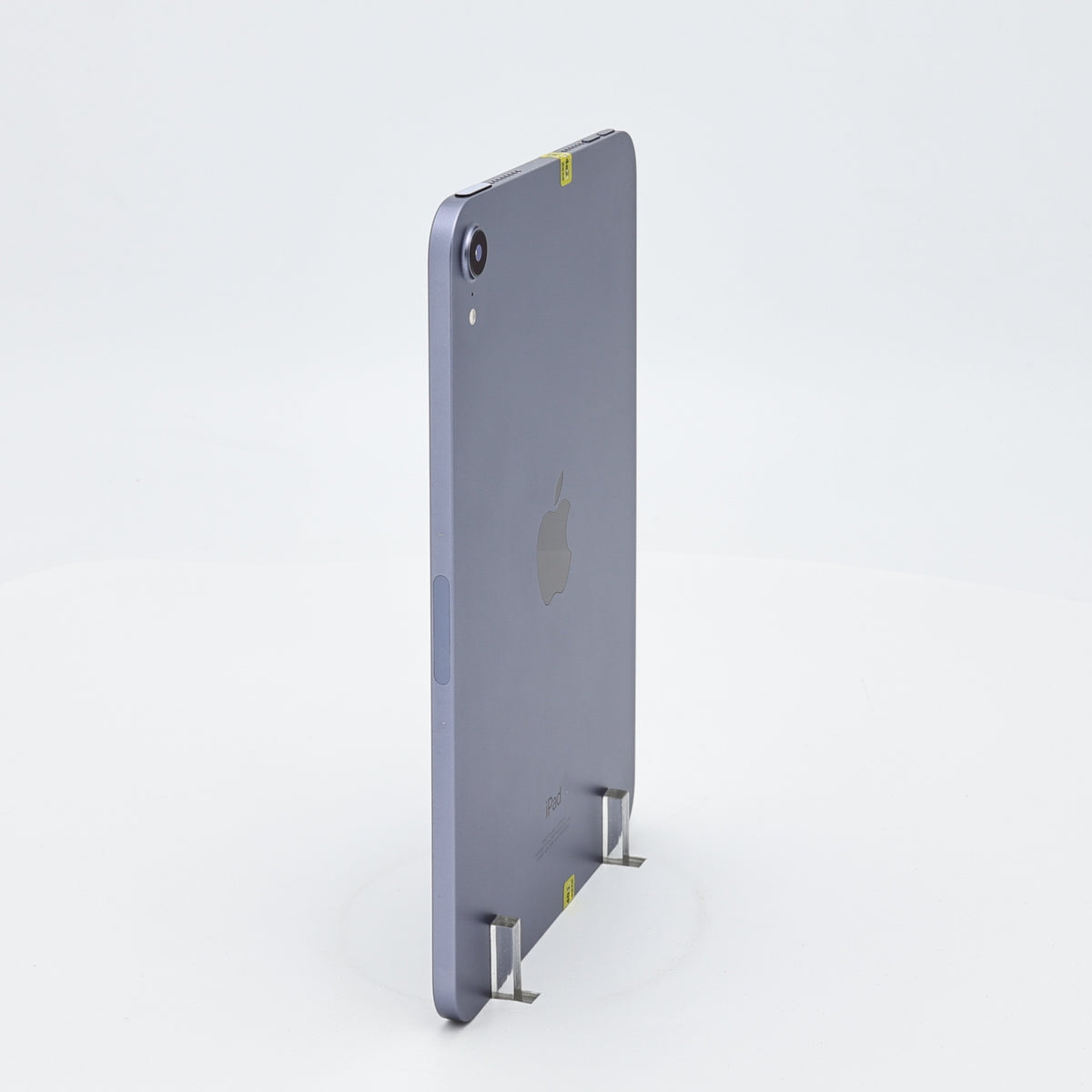 95新 Apple iPad mini6 64G 紫色 WIFI