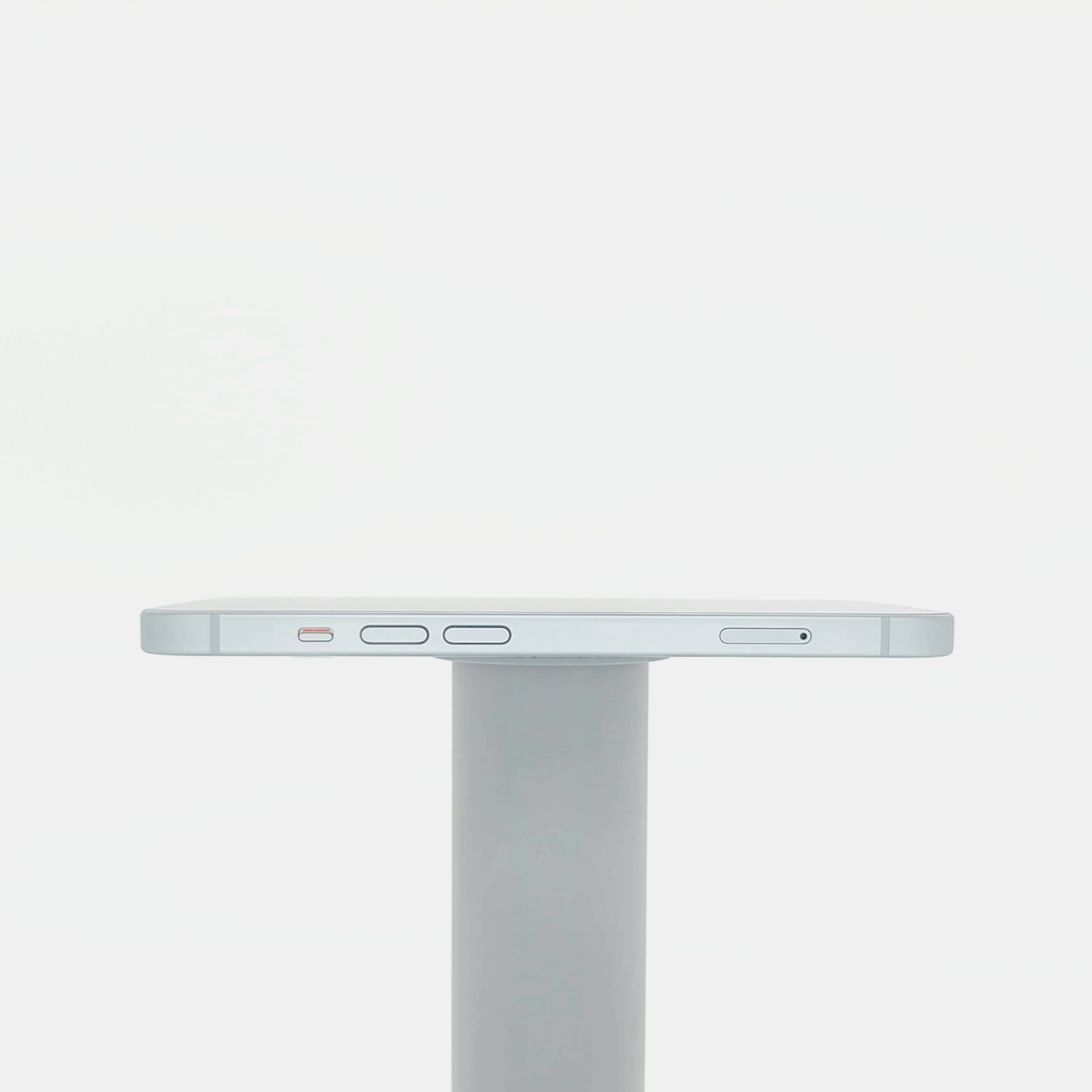 99新 Apple iPhone 15 256G 藍色 中國大陸版