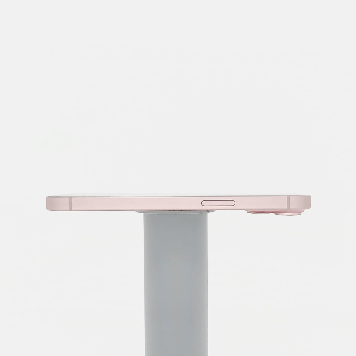 95新 Apple iPhone 15 128G 粉紅色 中國大陸版