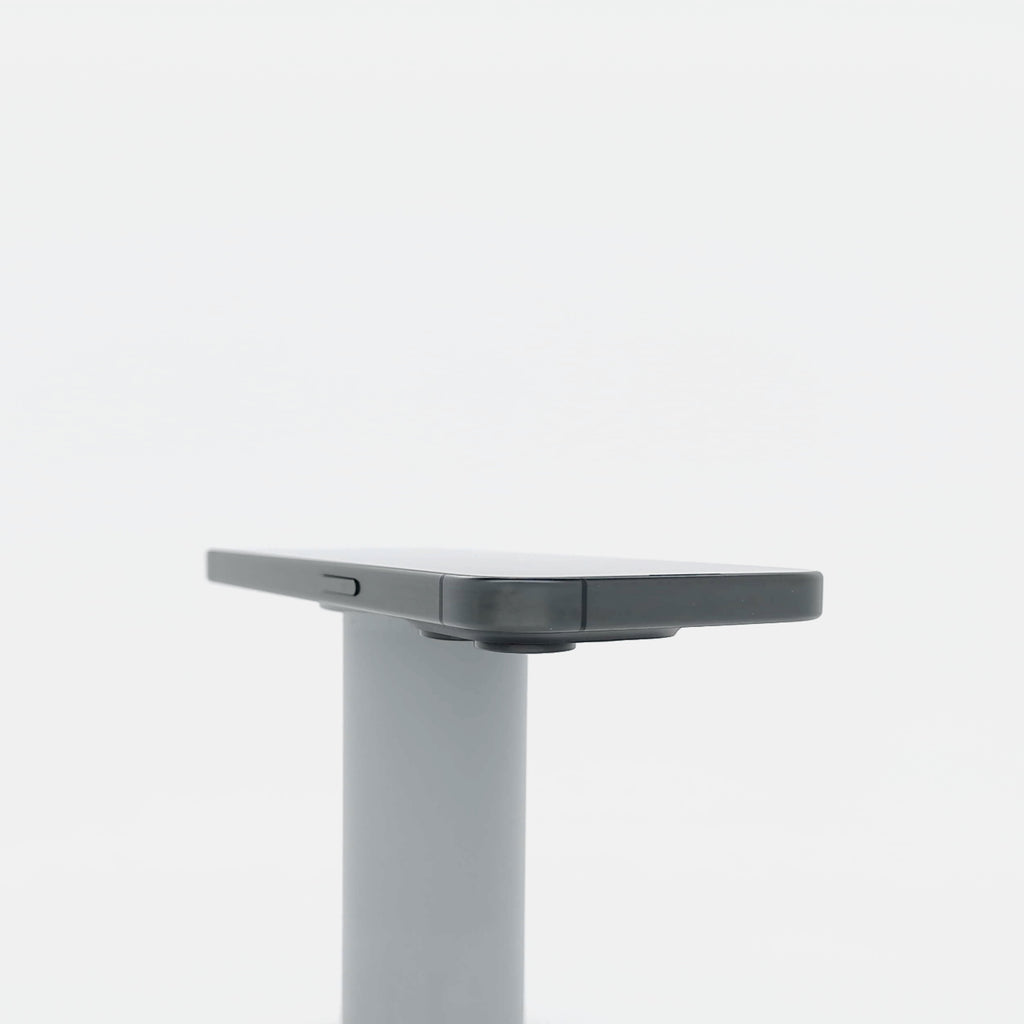 95新 Apple iPhone 15 Pro 128G 黑色鈦金屬 中國大陸版