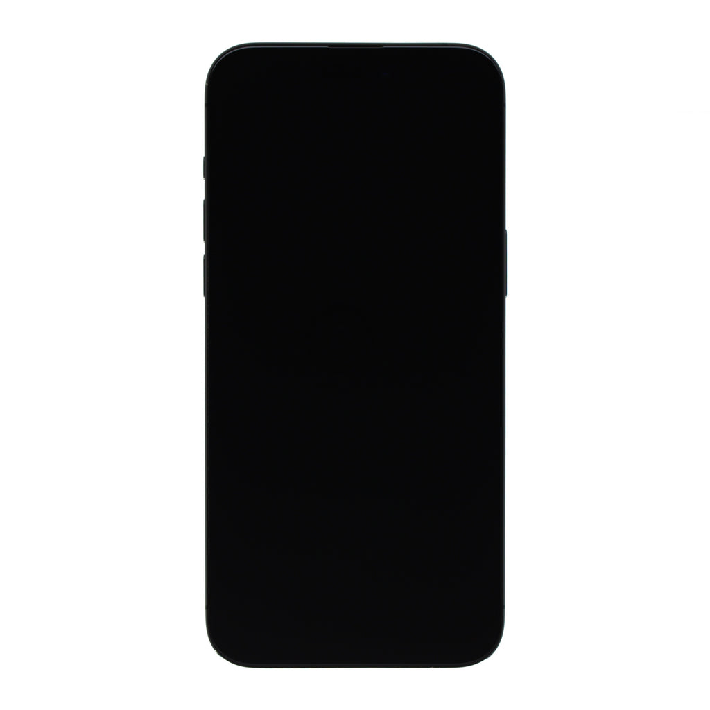 95新 Apple iPhone 15 Pro Max 256G 黑色鈦金屬 中國大陸版