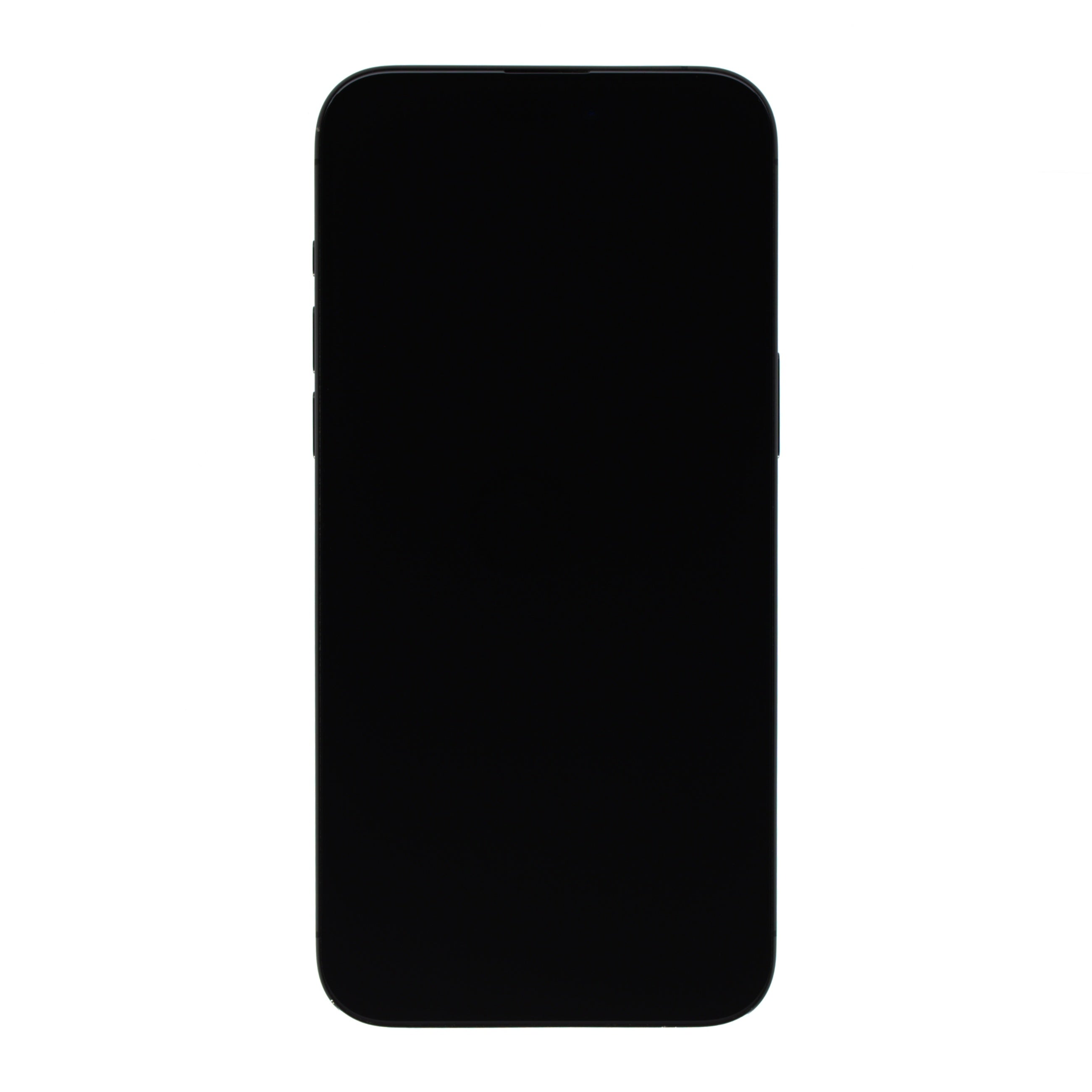 95新 Apple iPhone 15 Pro Max 256G 黑色鈦金屬 中國大陸版