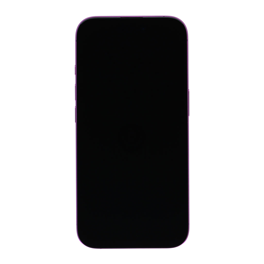 95新 Apple iPhone 16 256G 粉紅色 中國大陸版