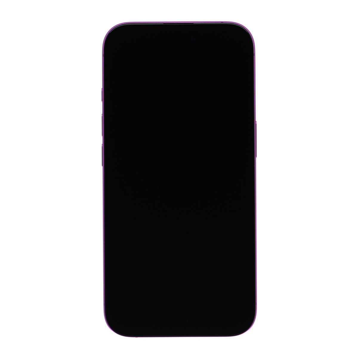 95新 Apple iPhone 16 256G 粉紅色 中國大陸版