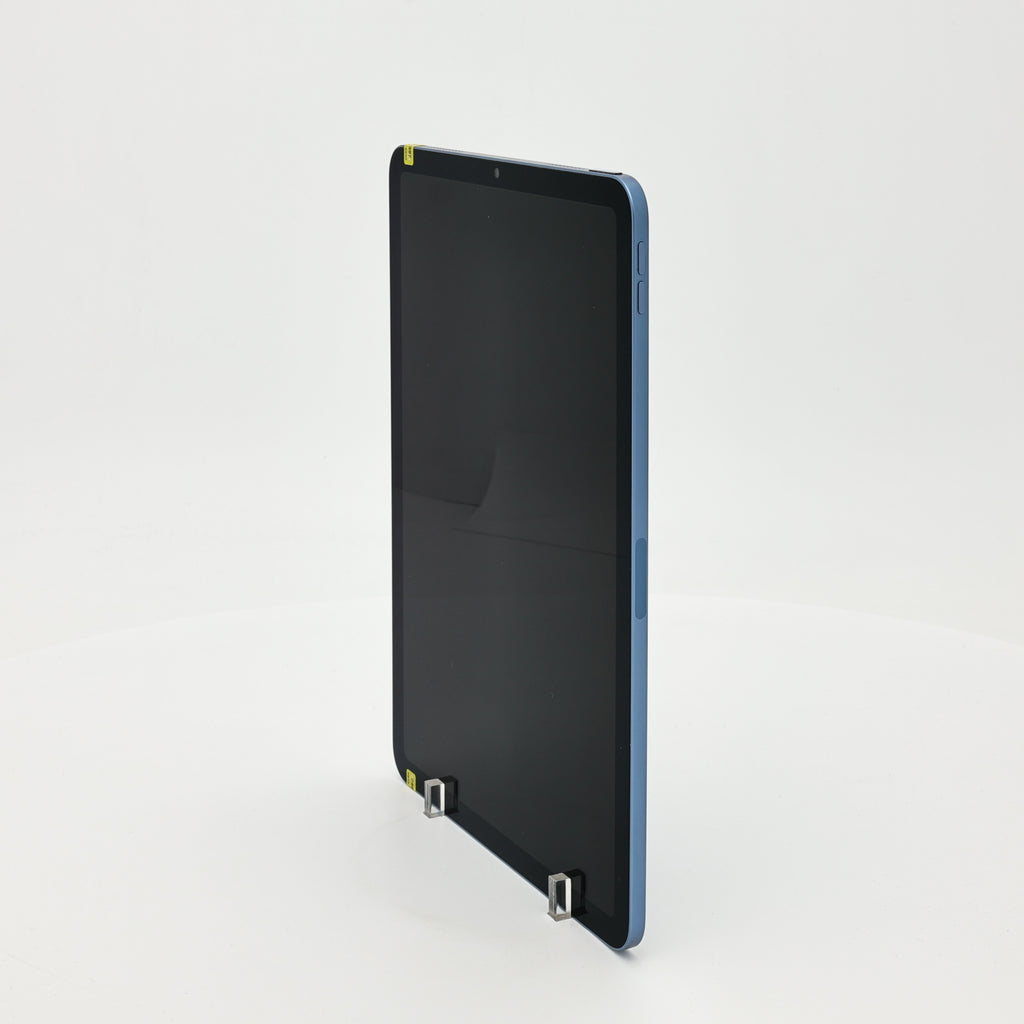 95新 Apple iPad Air5 256G 藍色 WIFI