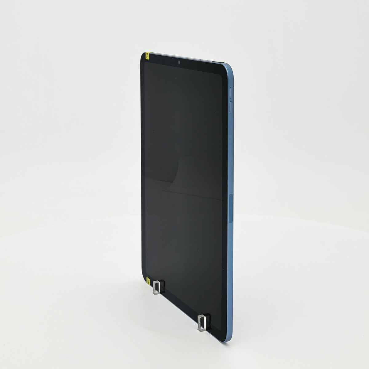 95新 Apple iPad Air5 256G 藍色 WIFI