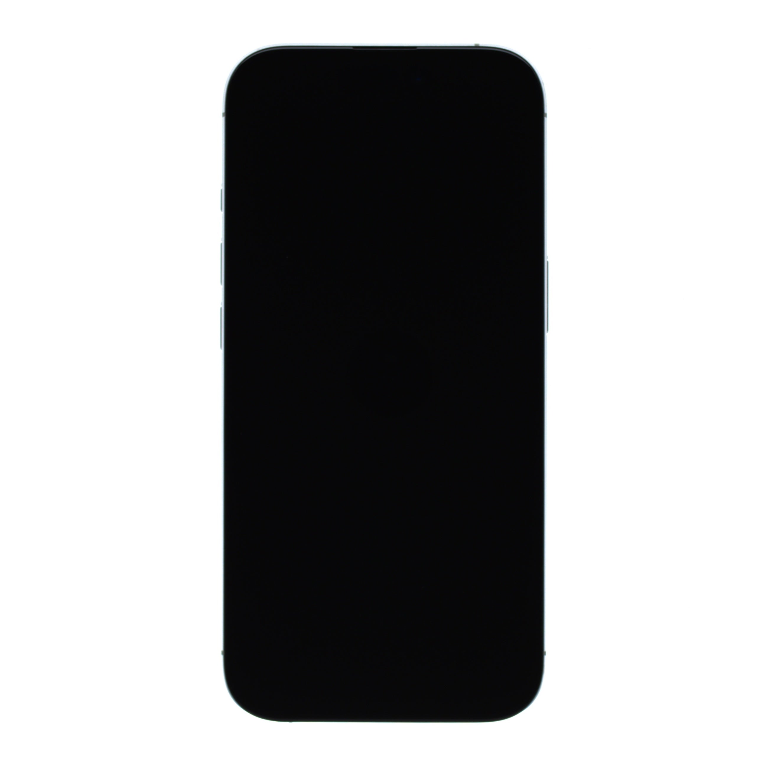 95新 Apple iPhone 16 Pro 128G 白色鈦金屬 中國大陸版