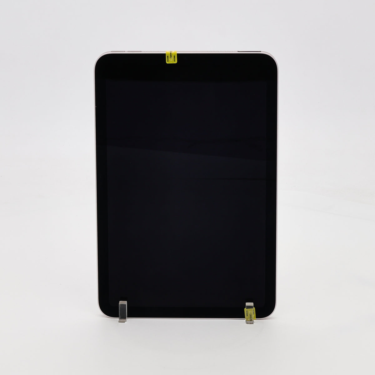95新 Apple iPad mini6 64G 粉紅色 WIFI