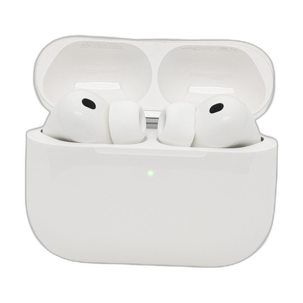 99新 Apple AirPods Pro 3 白色